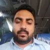 Waseem Sajjad