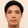 Theeraphat Wongcherdkwan