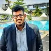 Rajantha Dilshan Perera