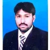 Muhammad Nadeem Tahir