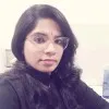 Lalitha