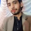 Asad Minhas