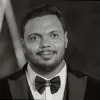 Ahmed Helal
