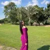 Mariam Eltoukhey