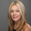 Melissa Tracy