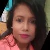 sumita chakraborty