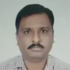 Dattatray Jagtap