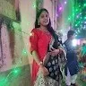 ayisha adak