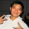 Jackson Li