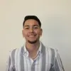 Daniel Loera