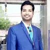 Vikash Raj Shahwal