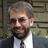 Peter Rhebergen