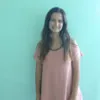 Katie Stone