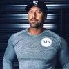Michael Abdallah