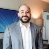 Carlos Arturo Perez Brito