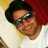 nilesh igave