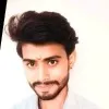 Rinku Singh
