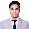 Ravi Prakash Arya