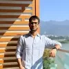 Vikas Kumar