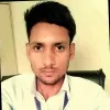 Mohammed Tahir