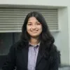 Ridham Garg