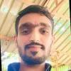 sumit gadhave