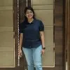 Kiran Shete