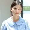 Kaide Zeng