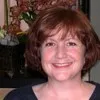 Nancy Cromar