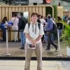 Aditya Jain