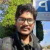 Santhosh