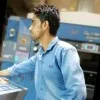 Pradeep Gautam