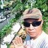 Pete Tejada