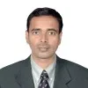 Abdul Hafiz