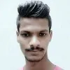 Rohan Patil