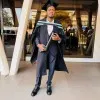 Sabelo Phewa