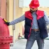 Abdullah