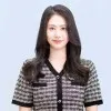 Minjeong Ji