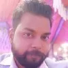 Jatin Vatsal