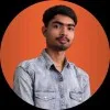 Shubham Agrahari