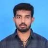 Madhan Kumar