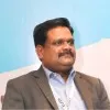 Vinod Nair