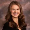 Morgan Jirovsky