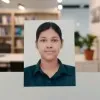 Joslin Varghese