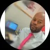 Damion Taylor