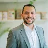 Azzeddine Mimouni