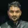 Kamal chavre
