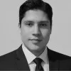 Kevin Gil