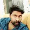 SANJEEV Kumar