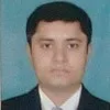 Saket Thakkar